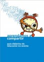 Tic-tac crono: Aprendamos a compartir | Recurso educativo 68395