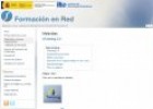 eTwinning 2.0 | Recurso educativo 68622