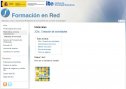 JClic. Creación de actividades | Recurso educativo 68645