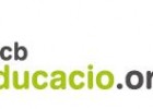 explorar - cccbeducacio.org | Recurso educativo 68772