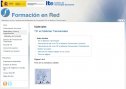 TIC en Materias Transversales | Recurso educativo 68829