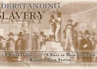 Slavery | Recurso educativo 68936