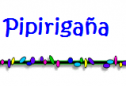 Pipirigaña | Recurso educativo 69058