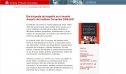 Enciclopedia del español en el mundo. Anuario del Instituto Cervantes 2006-2007 | Recurso educativo 69143