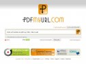 PDFmyURL | Recurso educativo 69874