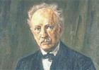 Richard Strauss | Recurso educativo 70117