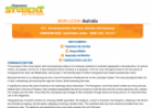 Micro-lesson: Australia | Recurso educativo 70199