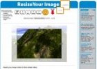 Resize Your Image | Recurso educativo 70371