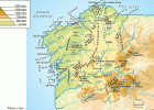 Galicia | Recurso educativo 71052