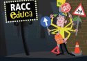 RACC Educa | Recurso educativo 71114