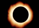 Historia de los eclipses | Recurso educativo 71287