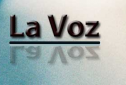 La voz | Recurso educativo 71309