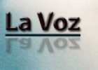 La voz | Recurso educativo 71309