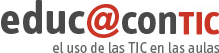 Aprendizaje cooperativo en 5+n pasos  | Nuevas tecnologías aplicadas a la educación |  Educa con TIC | Recurso educativo 71350