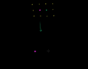 Hubble's law | Recurso educativo 72362