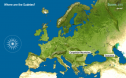 Game: Mountains of Europe | Recurso educativo 72551