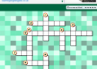 Crossword: Mobiles | Recurso educativo 72826