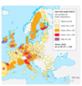 La Unión Europea en la actualidad | Recurso educativo 73167