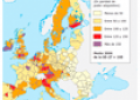 La Unión Europea en la actualidad | Recurso educativo 73167