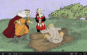 Video: Shakespeare's King Lear summary | Recurso educativo 73237