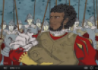 Video: Shakespeare's Othello summary | Recurso educativo 73268