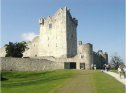 Castillos de Irlanda | Recurso educativo 73724