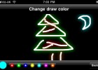 Glow draw | Recurso educativo 74550