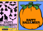 Jack-o'-Lantern maker | Recurso educativo 74827