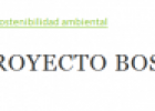 Proyecto Bosk | Recurso educativo 75821