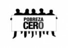 Pobreza cero | Recurso educativo 75859