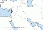 Líbano | Recurso educativo 75893