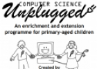 Computer Science Unplugged | Recurso educativo 76287