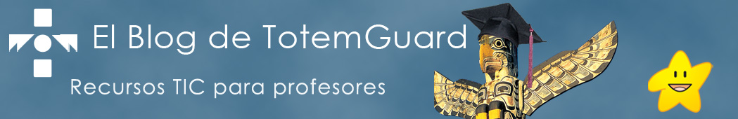 Ocho usos interesantes del RSS en educación | TotemGuard - Recursos TIC para profesores | Recurso educativo 76329