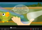 Video: Light and colour | Recurso educativo 77415