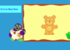 Story: The three bears | Recurso educativo 77852