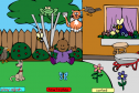 Game: Garden | Recurso educativo 77897