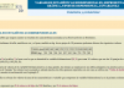 Variables estadísticas bidimensionales | Recurso educativo 78300