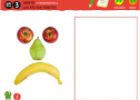 Siento: Las frutas tristes | Recurso educativo 78643