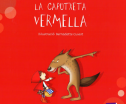 La caputxeta vermella | Recurso educativo 80042