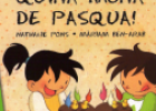 Quina Mona de Pasqua | Recurso educativo 80071