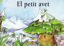 El petit avet | Recurso educativo 80079