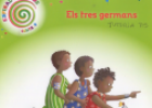 Els tres germans | Recurso educativo 80097