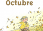 Conte: Octubre | Recurso educativo 80110