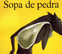 Sopa de pedra | Recurso educativo 80139