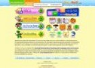 StarFall's Learn to Read with Phonics | Recurso educativo 81736