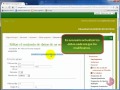 Pregunta de respuesta calculada en moodle | Recurso educativo 82014