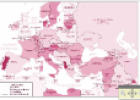 La Primera Guerra Mundial | Recurso educativo 82290