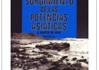 Surgimiento de las Potencias Asiáticas | Recurso educativo 82660