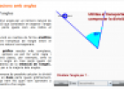 Operacions amb angles: Divisió d'angles | Recurso educativo 82697