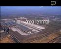 Inaguración de la Terminal 4 de Barajas | Recurso educativo 85004